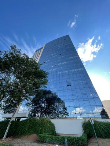 Alugar Comercial / Sala em S&atilde;o Jos&eacute; do Rio Preto R$ 3.000,00 - Foto 11