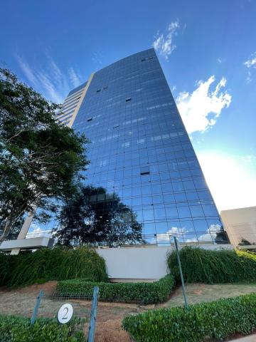 Alugar Comercial / Sala em S&atilde;o Jos&eacute; do Rio Preto R$ 3.000,00 - Foto 13