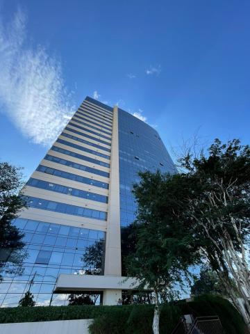 Alugar Comercial / Sala em S&atilde;o Jos&eacute; do Rio Preto R$ 3.000,00 - Foto 14