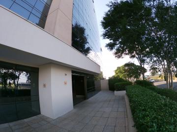 Alugar Comercial / Sala em S&atilde;o Jos&eacute; do Rio Preto R$ 3.000,00 - Foto 15