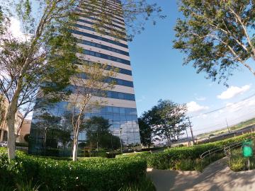 Alugar Comercial / Sala em S&atilde;o Jos&eacute; do Rio Preto R$ 3.000,00 - Foto 17