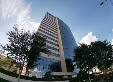 Alugar Comercial / Sala em S&atilde;o Jos&eacute; do Rio Preto R$ 3.000,00 - Foto 21