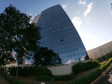 Alugar Comercial / Sala em S&atilde;o Jos&eacute; do Rio Preto R$ 3.000,00 - Foto 22