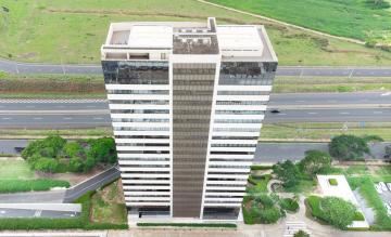 Alugar Comercial / Sala em S&atilde;o Jos&eacute; do Rio Preto R$ 3.000,00 - Foto 36