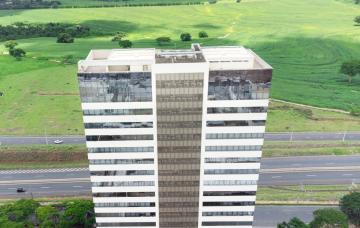 Alugar Comercial / Sala em S&atilde;o Jos&eacute; do Rio Preto R$ 3.000,00 - Foto 37