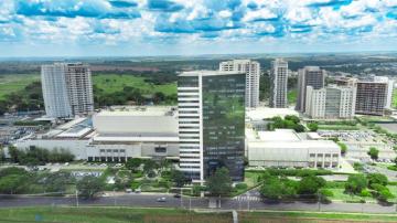 Alugar Comercial / Sala em S&atilde;o Jos&eacute; do Rio Preto R$ 3.000,00 - Foto 38