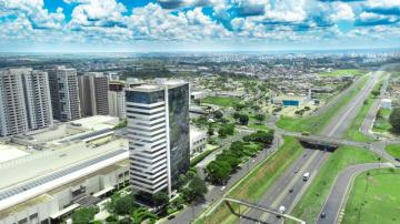 Alugar Comercial / Sala em S&atilde;o Jos&eacute; do Rio Preto R$ 3.000,00 - Foto 39