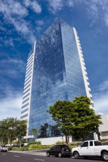 Alugar Comercial / Sala em S&atilde;o Jos&eacute; do Rio Preto R$ 3.000,00 - Foto 31