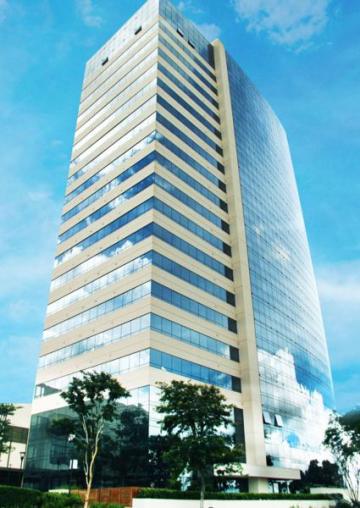 Alugar Comercial / Sala em S&atilde;o Jos&eacute; do Rio Preto R$ 3.000,00 - Foto 34