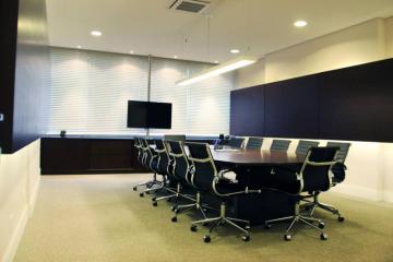 Alugar Comercial / Sala em S&atilde;o Jos&eacute; do Rio Preto R$ 3.000,00 - Foto 23