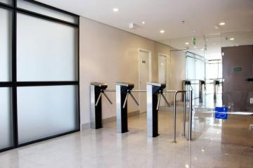 Alugar Comercial / Sala em S&atilde;o Jos&eacute; do Rio Preto R$ 3.000,00 - Foto 24