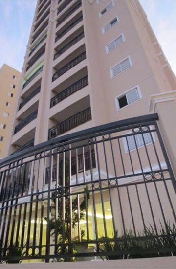 Alugar Apartamento / Padr&atilde;o em S&atilde;o Jos&eacute; do Rio Preto R$ 3.500,00 - Foto 23