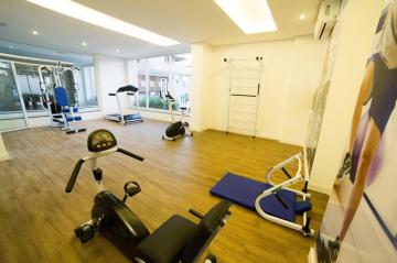 Alugar Apartamento / Padr&atilde;o em S&atilde;o Jos&eacute; do Rio Preto R$ 3.500,00 - Foto 25