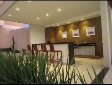 Alugar Apartamento / Padr&atilde;o em S&atilde;o Jos&eacute; do Rio Preto R$ 3.500,00 - Foto 26