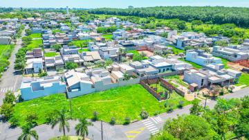 Comprar Casa / Condom&iacute;nio em S&atilde;o Jos&eacute; do Rio Preto R$ 800.000,00 - Foto 17