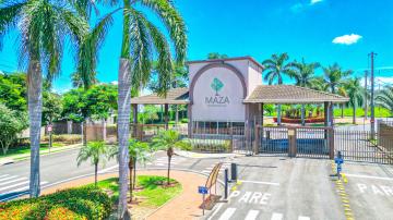 Comprar Casa / Condom&iacute;nio em S&atilde;o Jos&eacute; do Rio Preto R$ 800.000,00 - Foto 15