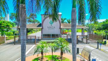 Comprar Casa / Condom&iacute;nio em S&atilde;o Jos&eacute; do Rio Preto R$ 800.000,00 - Foto 13