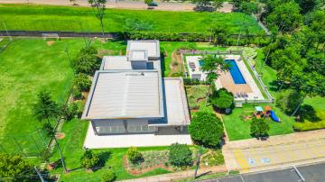 Comprar Casa / Condom&iacute;nio em S&atilde;o Jos&eacute; do Rio Preto R$ 800.000,00 - Foto 19