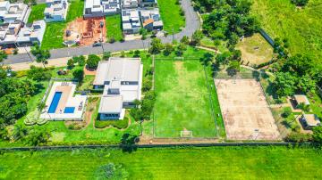 Comprar Casa / Condom&iacute;nio em S&atilde;o Jos&eacute; do Rio Preto R$ 800.000,00 - Foto 20