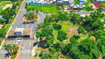 Comprar Casa / Condom&iacute;nio em S&atilde;o Jos&eacute; do Rio Preto R$ 800.000,00 - Foto 21