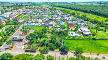 Comprar Casa / Condom&iacute;nio em S&atilde;o Jos&eacute; do Rio Preto R$ 800.000,00 - Foto 22