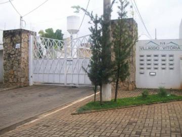 Comprar Casa / Condom&iacute;nio em S&atilde;o Jos&eacute; do Rio Preto R$ 850.000,00 - Foto 21