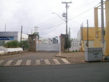 Comprar Casa / Condom&iacute;nio em S&atilde;o Jos&eacute; do Rio Preto R$ 850.000,00 - Foto 22
