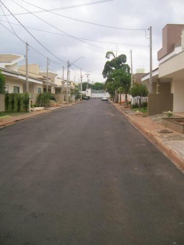 Comprar Casa / Condom&iacute;nio em S&atilde;o Jos&eacute; do Rio Preto R$ 850.000,00 - Foto 23