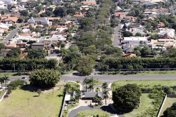 Comprar Casa / Condom&iacute;nio em S&atilde;o Jos&eacute; do Rio Preto - Foto 5