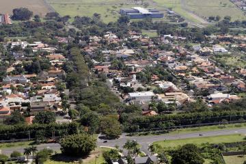 Comprar Casa / Condom&iacute;nio em S&atilde;o Jos&eacute; do Rio Preto - Foto 6