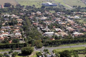 Comprar Casa / Condom&iacute;nio em S&atilde;o Jos&eacute; do Rio Preto - Foto 7