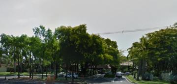 Comprar Casa / Condom&iacute;nio em S&atilde;o Jos&eacute; do Rio Preto - Foto 8
