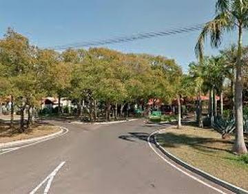 Terreno / Condom&iacute;nio em S&atilde;o Jos&eacute; do Rio Preto 
