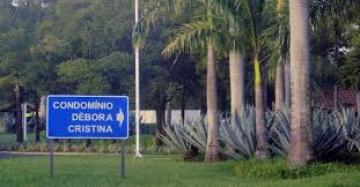 Comprar Casa / Condom&iacute;nio em S&atilde;o Jos&eacute; do Rio Preto - Foto 9
