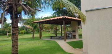Comprar Terreno / Condom&iacute;nio em Fronteira - Foto 20