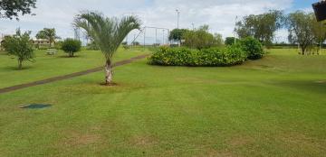 Comprar Terreno / Condom&iacute;nio em Fronteira - Foto 22