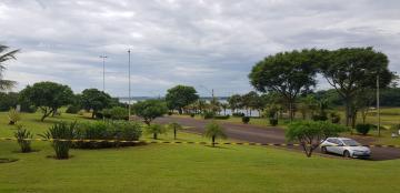 Comprar Terreno / Condom&iacute;nio em Fronteira - Foto 23