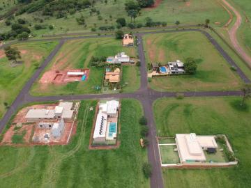 Comprar Terreno / Condom&iacute;nio em Fronteira - Foto 28