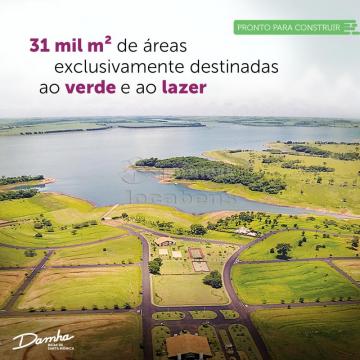 Comprar Terreno / Condom&iacute;nio em Fronteira - Foto 6
