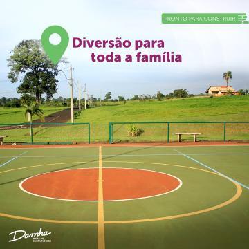 Comprar Terreno / Condom&iacute;nio em Fronteira - Foto 14