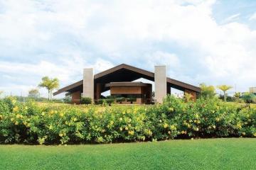 Comprar Terreno / Condom&iacute;nio em Fronteira - Foto 11