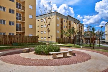 Alugar Apartamento / Padr&atilde;o em S&atilde;o Jos&eacute; do Rio Preto R$ 1.000,00 - Foto 15