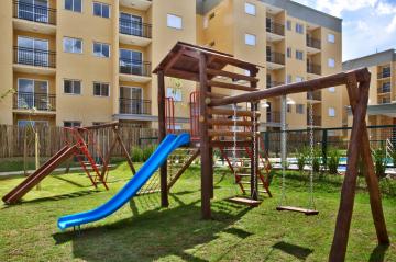 Alugar Apartamento / Padr&atilde;o em S&atilde;o Jos&eacute; do Rio Preto R$ 1.000,00 - Foto 17