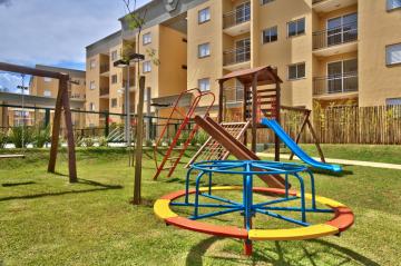 Alugar Apartamento / Padr&atilde;o em S&atilde;o Jos&eacute; do Rio Preto R$ 1.000,00 - Foto 18