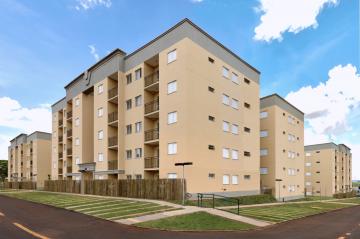 Alugar Apartamento / Padr&atilde;o em S&atilde;o Jos&eacute; do Rio Preto R$ 1.000,00 - Foto 21