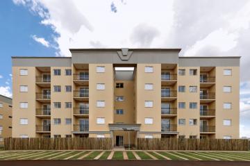Alugar Apartamento / Padr&atilde;o em S&atilde;o Jos&eacute; do Rio Preto R$ 1.000,00 - Foto 22
