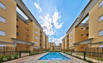 Alugar Apartamento / Padr&atilde;o em S&atilde;o Jos&eacute; do Rio Preto R$ 1.000,00 - Foto 11