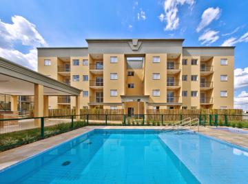 Alugar Apartamento / Padr&atilde;o em S&atilde;o Jos&eacute; do Rio Preto R$ 1.000,00 - Foto 23