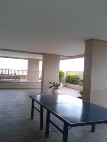 Comprar Apartamento / Padr&atilde;o em Mirassol - Foto 38