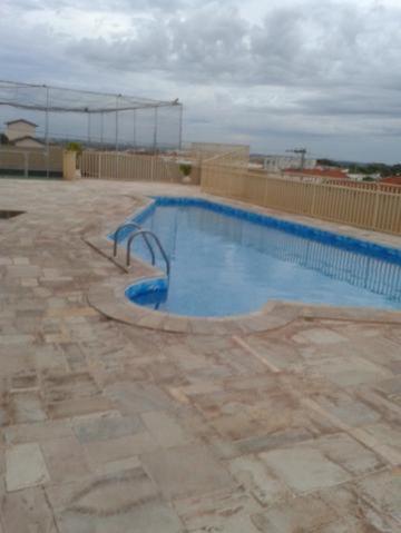 Comprar Apartamento / Padr&atilde;o em Mirassol - Foto 36
